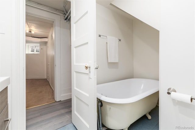 1308 York St, Denver, CO 80206 - photo 39