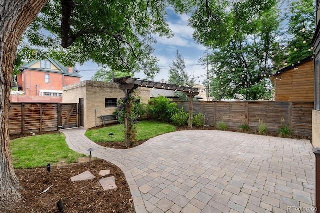 1308 York St, Denver, CO 80206 - photo 40