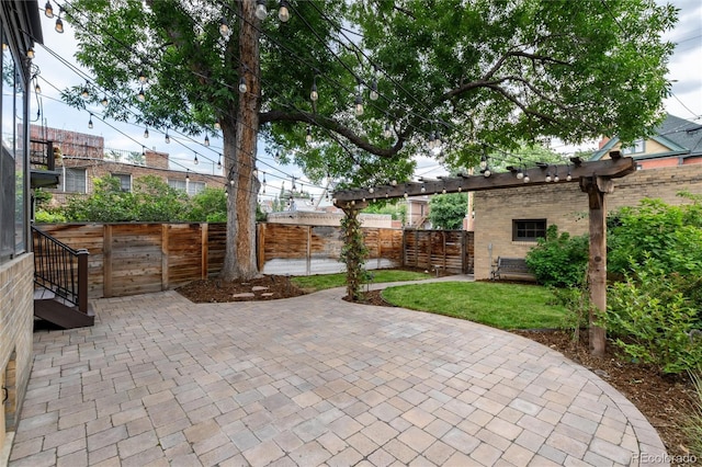 1308 York St, Denver, CO 80206 - photo 41