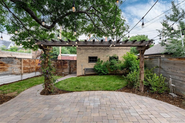 1308 York St, Denver, CO 80206 - photo 42