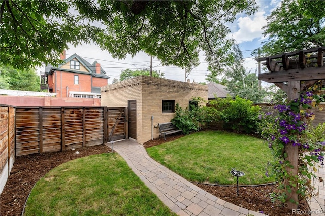 1308 York St, Denver, CO 80206 - photo 43