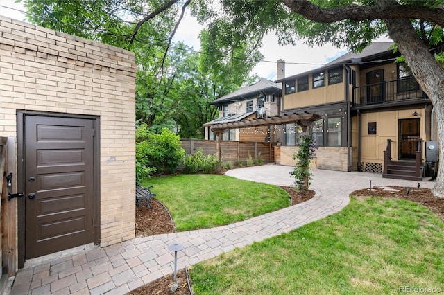 1308 York St, Denver, CO 80206 - photo 44