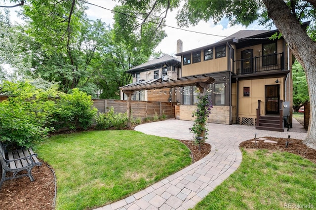 1308 York St, Denver, CO 80206 - photo 45