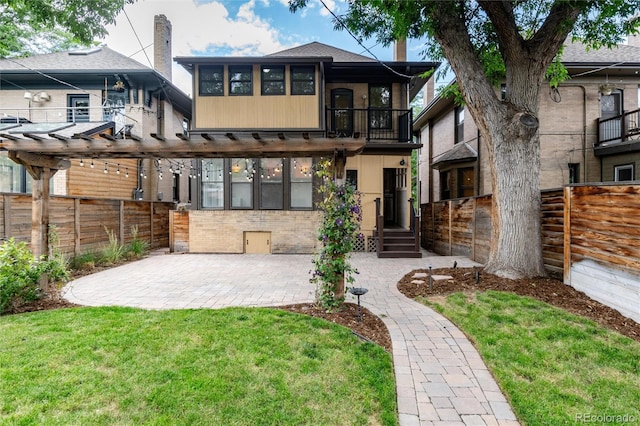 1308 York St, Denver, CO 80206 - photo 46