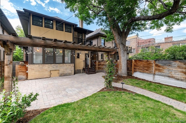 1308 York St, Denver, CO 80206 - photo 47