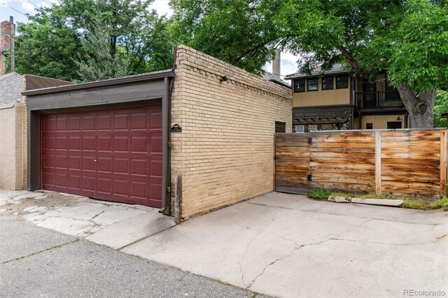 1308 York St, Denver, CO 80206 - photo 48