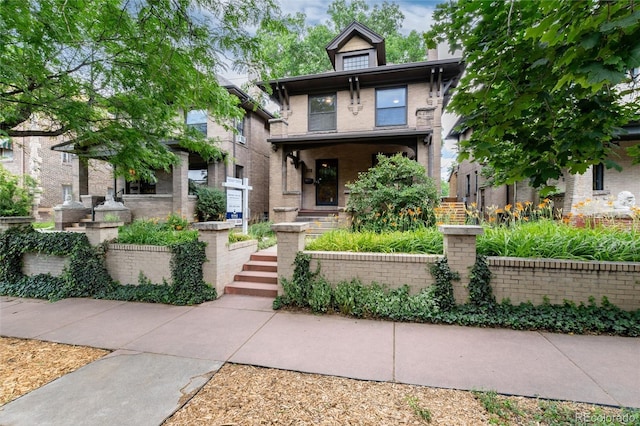 1308 York St, Denver, CO 80206 - photo 49