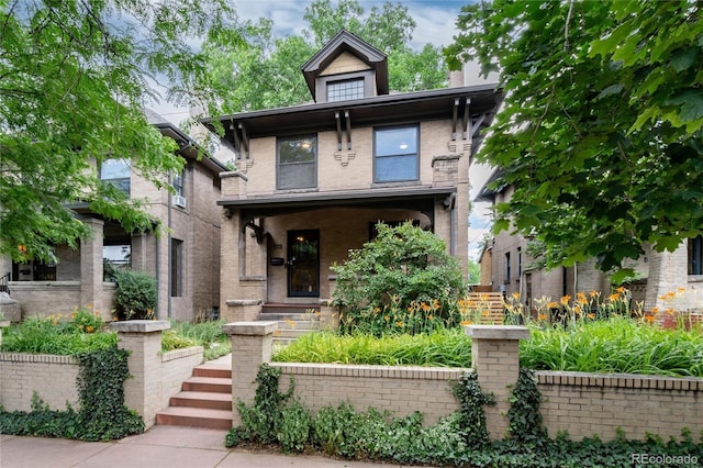 1308 York St, Denver, CO 80206 - photo 50