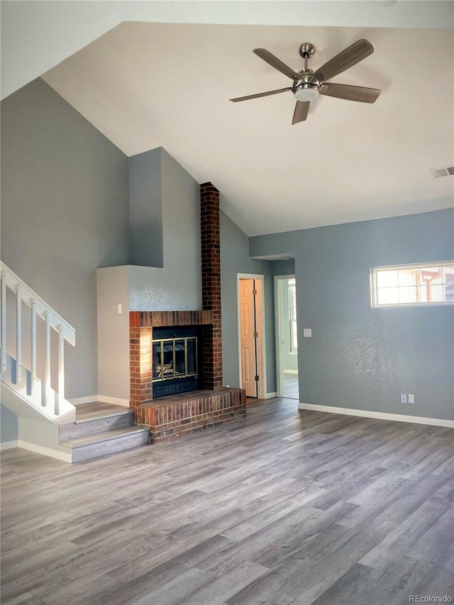 3016 W Prentice Ave Unit C, Littleton, CO 80123 - photo 1