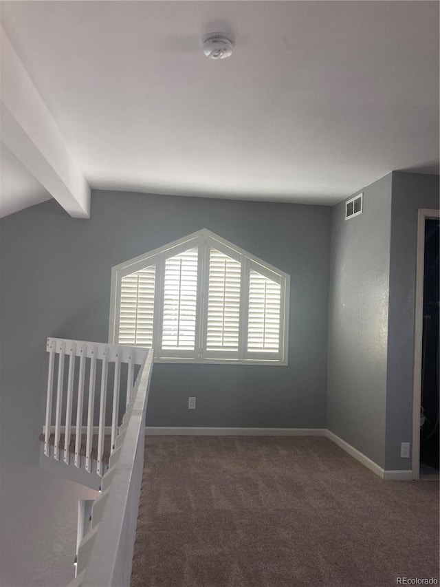 3016 W Prentice Ave Unit C, Littleton, CO 80123 - photo 7