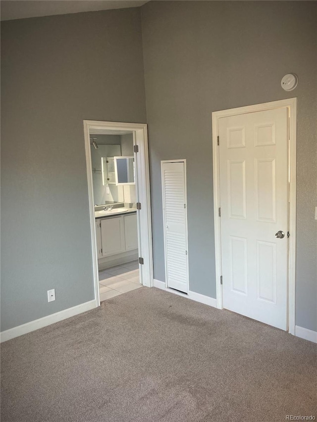 3016 W Prentice Ave Unit C, Littleton, CO 80123 - photo 10