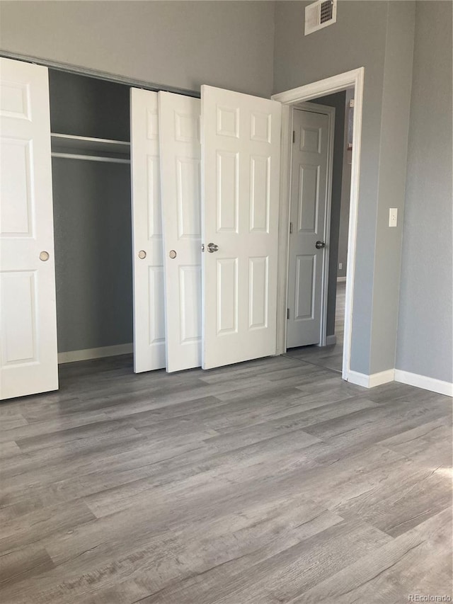 3016 W Prentice Ave Unit C, Littleton, CO 80123 - photo 11