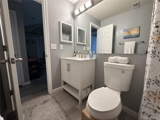 3016 W Prentice Ave Unit C, Littleton, CO 80123 - photo 12