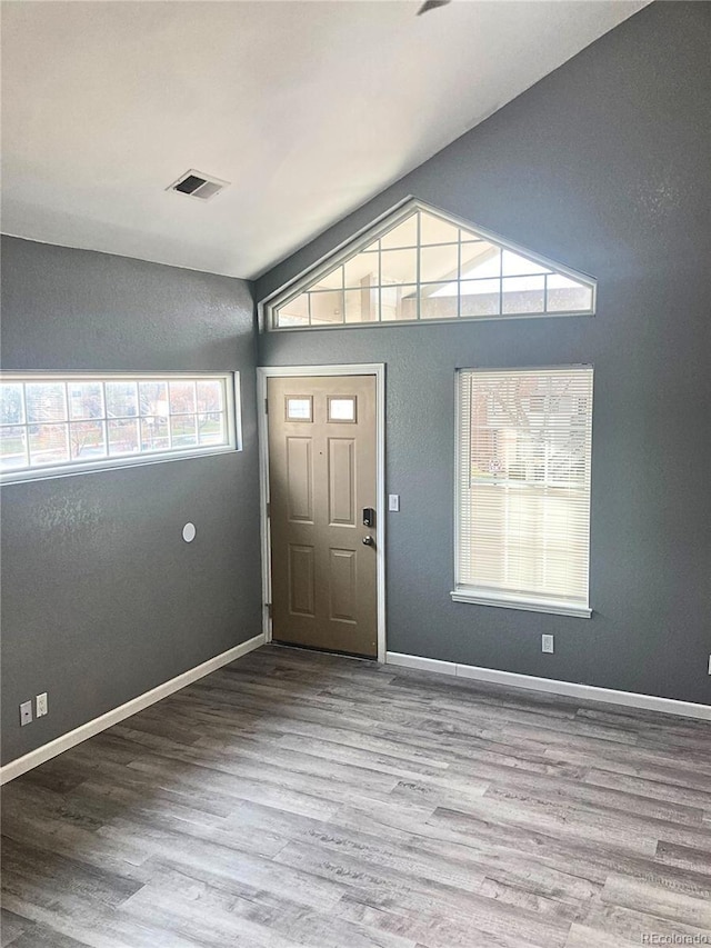 3016 W Prentice Ave Unit C, Littleton, CO 80123 - photo 13