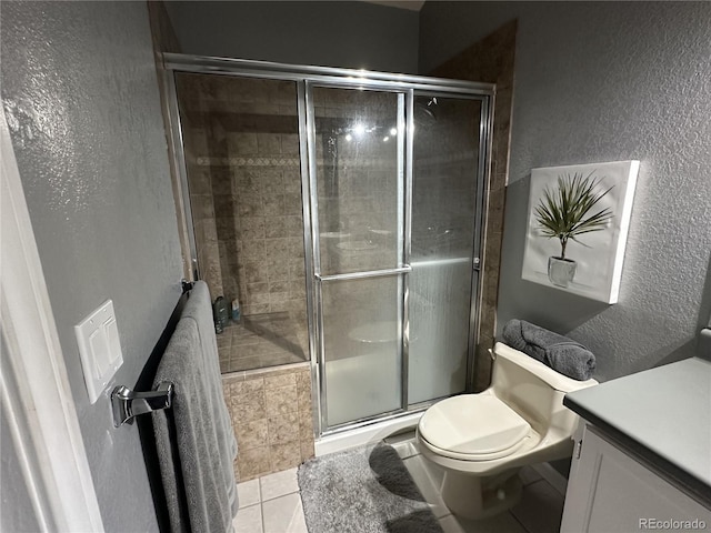 3016 W Prentice Ave Unit C, Littleton, CO 80123 - photo 14