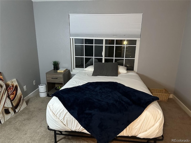 3016 W Prentice Ave Unit C, Littleton, CO 80123 - photo 18