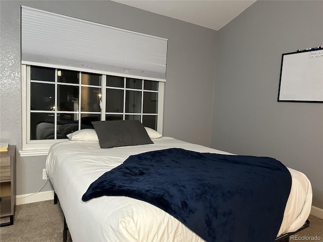 3016 W Prentice Ave Unit C, Littleton, CO 80123 - photo 19