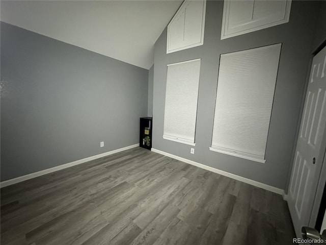 3016 W Prentice Ave Unit C, Littleton, CO 80123 - photo 20