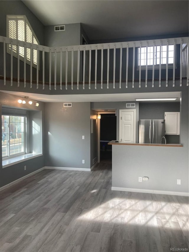 3016 W Prentice Ave Unit C, Littleton, CO 80123 - photo 2