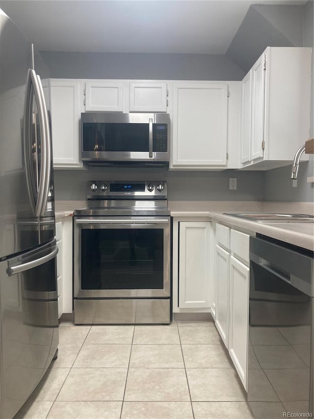 3016 W Prentice Ave Unit C, Littleton, CO 80123 - photo 4