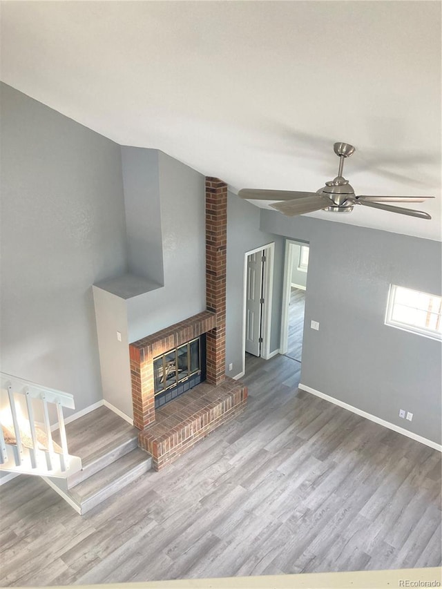 3016 W Prentice Ave Unit C, Littleton, CO 80123 - photo 8