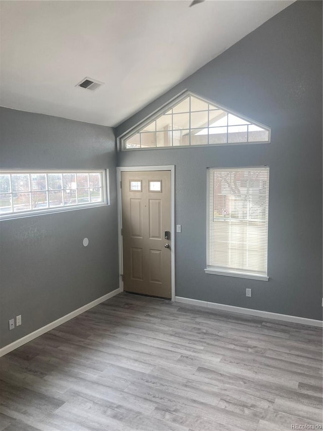 3016 W Prentice Ave Unit C, Littleton, CO 80123 - photo 9