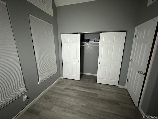 3016 W Prentice Ave Unit C, Littleton, CO 80123 - photo 21
