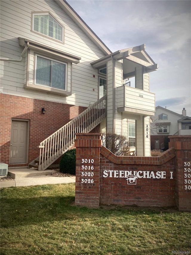 3016 W Prentice Ave Unit C, Littleton, CO 80123 - photo 23