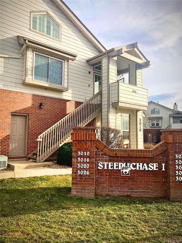 3016 W Prentice Ave Unit C, Littleton, CO 80123 - photo 24