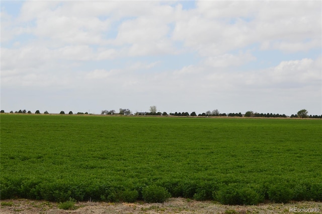 0 Rd 24, La Junta, CO 81050 - photo 2
