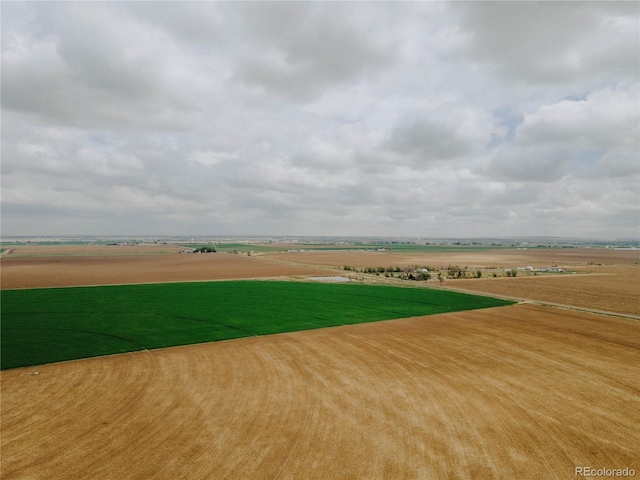 0 Rd 24, La Junta, CO 81050 - photo 3