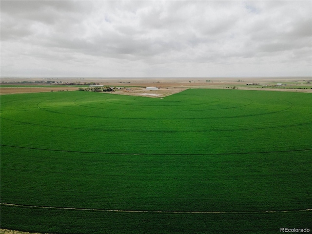 0 Rd 24, La Junta, CO 81050 - photo 4