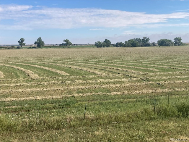 0 Rd 24, La Junta, CO 81050 - photo 15
