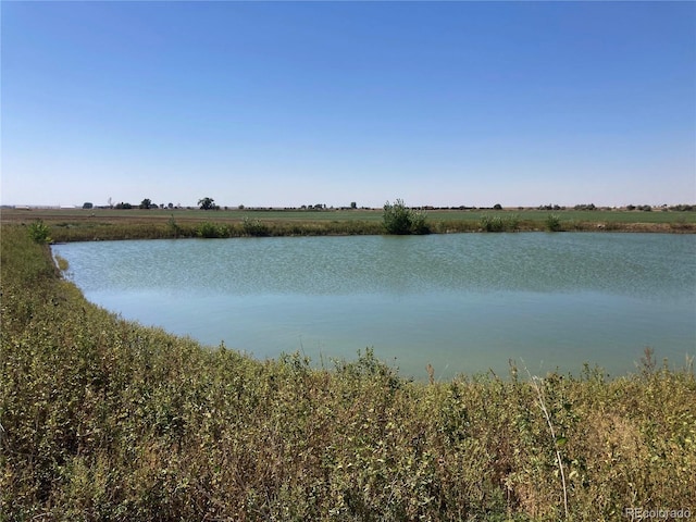 0 Rd 24, La Junta, CO 81050 - photo 16