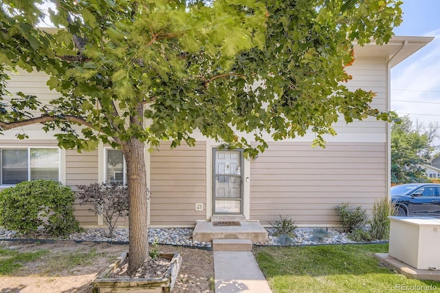 1250 S Monaco Pkwy Unit 56, Denver, CO 80224 - photo 1