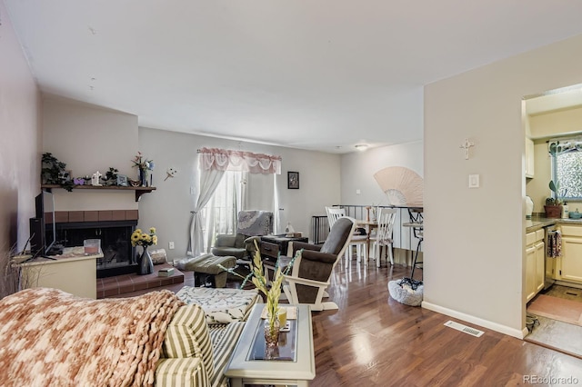 1250 S Monaco Pkwy Unit 56, Denver, CO 80224 - photo 2