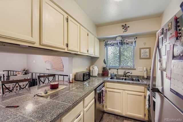 1250 S Monaco Pkwy Unit 56, Denver, CO 80224 - photo 3