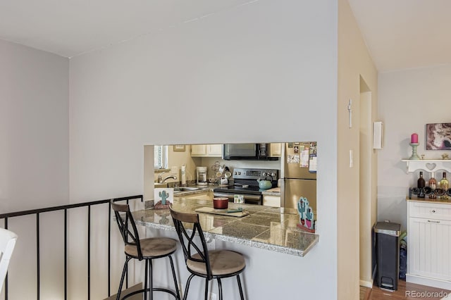 1250 S Monaco Pkwy Unit 56, Denver, CO 80224 - photo 6