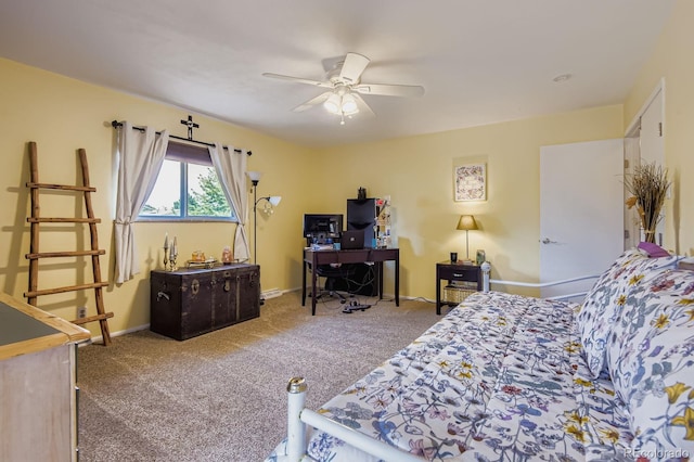 1250 S Monaco Pkwy Unit 56, Denver, CO 80224 - photo 8