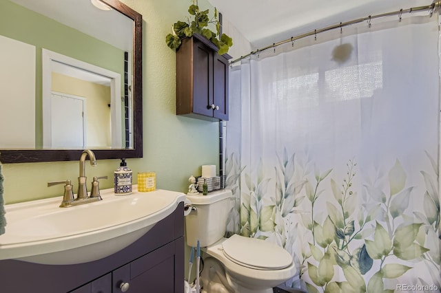 1250 S Monaco Pkwy Unit 56, Denver, CO 80224 - photo 9