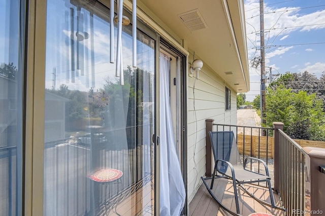 1250 S Monaco Pkwy Unit 56, Denver, CO 80224 - photo 10