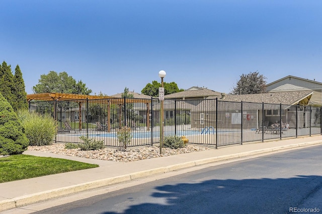 1250 S Monaco Pkwy Unit 56, Denver, CO 80224 - photo 11
