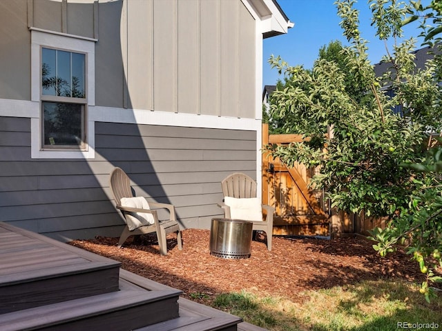 8012 E 50th Dr, Denver, CO 80238 - exterior view