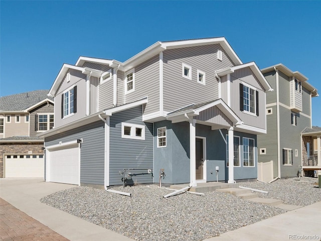 22152 E 38th Pl, Aurora, CO 80019 - photo 4
