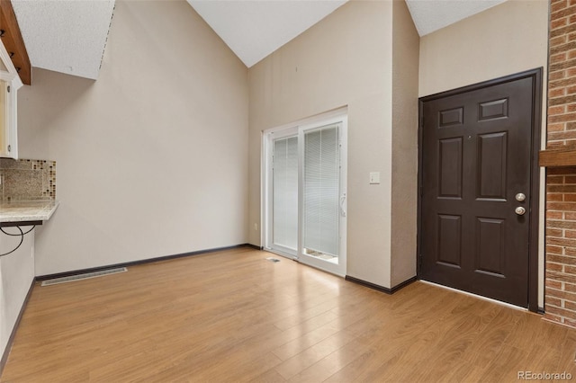 3300 W Florida Ave Unit 35, Denver, CO 80219 - photo 7
