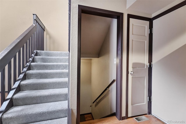 3300 W Florida Ave Unit 35, Denver, CO 80219 - photo 15