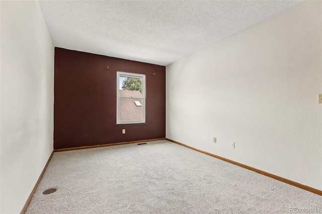 3300 W Florida Ave Unit 35, Denver, CO 80219 - photo 20