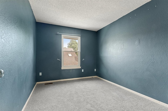3300 W Florida Ave Unit 35, Denver, CO 80219 - photo 21