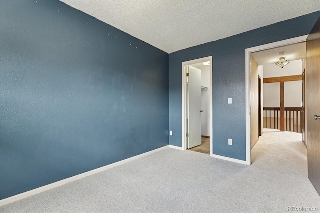 3300 W Florida Ave Unit 35, Denver, CO 80219 - photo 22
