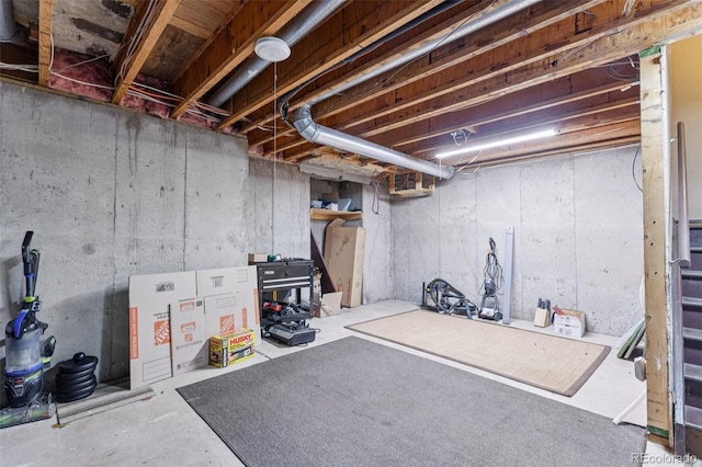 3300 W Florida Ave Unit 35, Denver, CO 80219 - photo 23